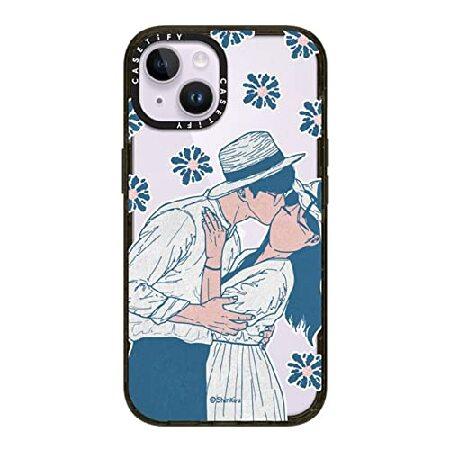 iPhone 14 ケース CASETiFY CTF-26869589-16004724