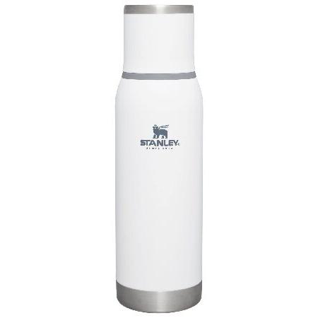 Stanley Adventure To Go Insulated Travel Tumbler -...