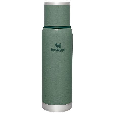 Stanley Adventure To Go Insulated Travel Tumbler -...