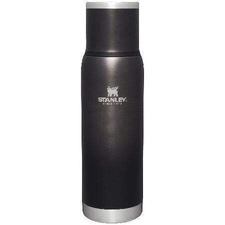 Stanley Adventure To Go Insulated Travel Tumbler -...