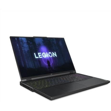 Lenovo Legion Pro 5i 16&quot; LCD Gaming Laptop WQXGA 1...