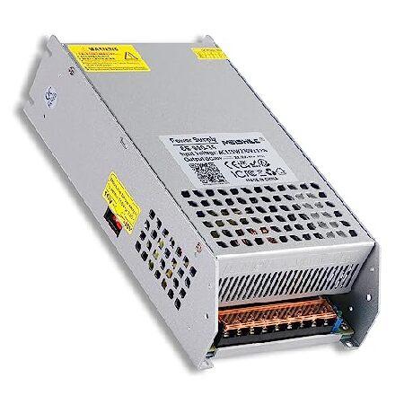 MEISHILE 36V 22.2A 800W Switching Power Supply Ada...