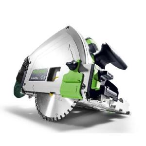 Festool Saw TS 60 KEB-F-Plus US｜valueselection2