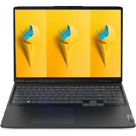 Lenovo Ideapad Gaming 3i Laptop, 15.6&quot; FHD IPS 120...