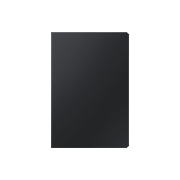 SAMSUNG Galaxy Tab S9 FE Book Cover Keyboard, Tabl...