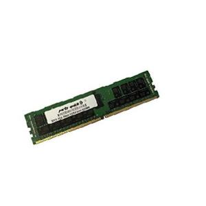 parts-quick 32GB memory for compatible with Fujitsu PRIMERGY RX2530 M5 (D3383-A) DDR4 3200MHz PC4-25600 ECC RDIMM RAM