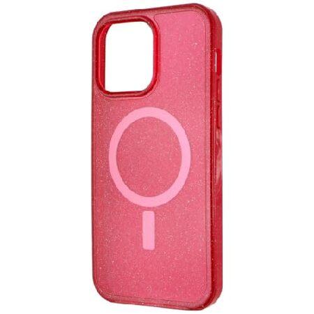 OtterBox Symmetry Series+ Magsafe付きケース iPhone 14 P...