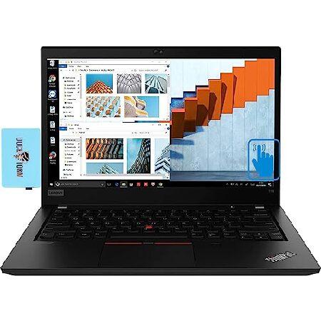 Lenovo ThinkPad T14 Gen 2 Business Laptop 14.0&quot; To...