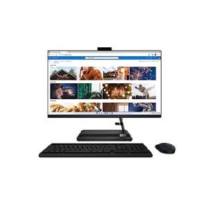 Lenovo Idea Centre AIO 3i 27