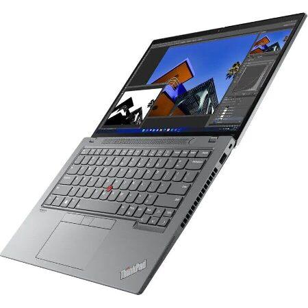 Lenovo ThinkPad T14 Gen 3 AMD Ryzen 7 PRO 6850U, 1...