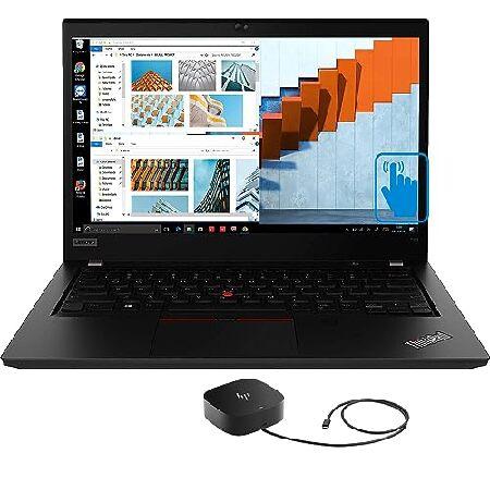 Lenovo ThinkPad T14 Gen 2 School ＆ Business Laptop...
