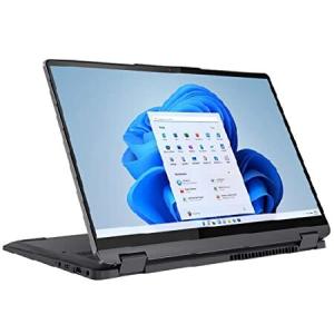 Lenovo IdeaPad Flex 5 La...の商品画像