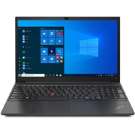 Lenovo ThinkPad E15 Gen 2 15.6&quot; FHD (1920x1080) IP...