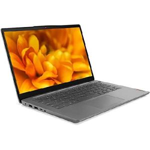 Lenovo IdeaPad Laptop 2022 New, 14&quot; FHD IPS Displa...