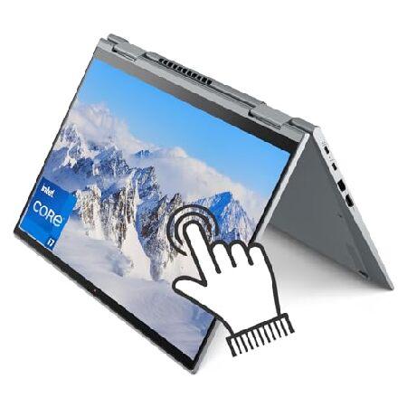 Lenovo Thinkpad X1 Yoga Gen 6 14&quot; FHD 2-in-1 Touch...