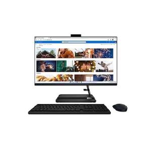 Lenovo IdeaCentre AIO 3i 2023 All-in-One Desktop 27