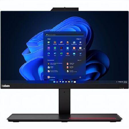 Lenovo ThinkCentre M70a 21.5&quot; Full HD All-in-One D...