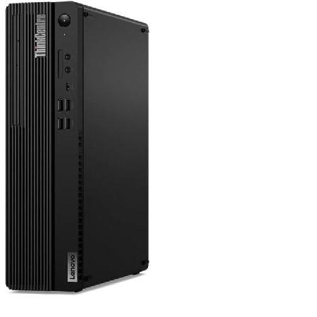 Lenovo ThinkCentre M75s Mini Desktop 2023 AMD Ryze...