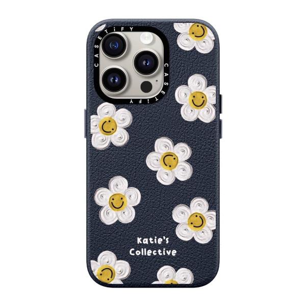 iPhone 15 Pro ケース CASETiFY CTF-27729581-16006016