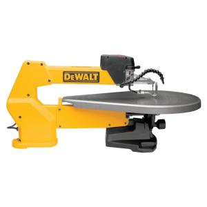 【平行輸入品】DEWALT ハードウエア DW7...の商品画像