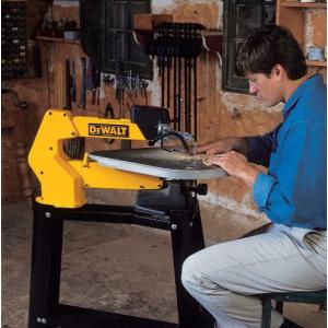 【平行輸入品】DEWALT ハードウエア DW...の詳細画像1