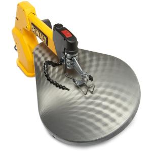 【平行輸入品】DEWALT ハードウエア DW...の詳細画像3