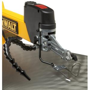 【平行輸入品】DEWALT ハードウエア DW...の詳細画像4
