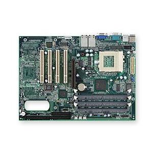 Supermicro マザーボード P3TSSE-BULK PCパーツマザーボード｜valueselection