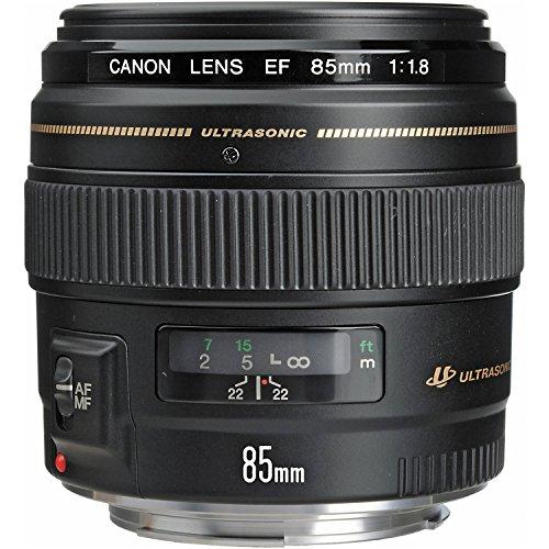 Canon 一眼レフカメラ用レンズ 2519A012 ブラック