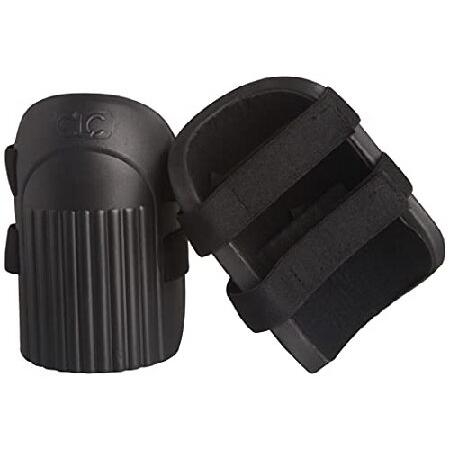 Custom LeathercraftV229Durable Foam Kneepads-DURAB...