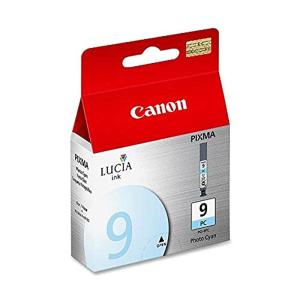 Canon PGI-9 インクタンク  並行輸入品