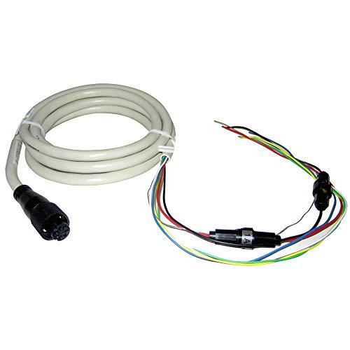 Power/Data Cord, GP32/RD30, 7 pin