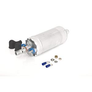 BOSCH フューエルポンプ ポルシェ等 品番0580464044 人気大割引 htckl