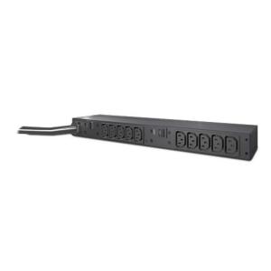 APC PDU AP9571A UPS(無停電電源装置)