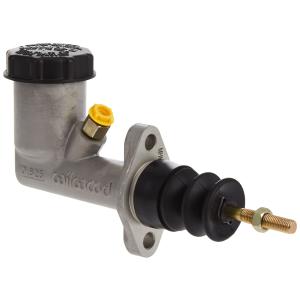 Wilwood 260-2636 5/8インチ マスターシリンダー ガーリング