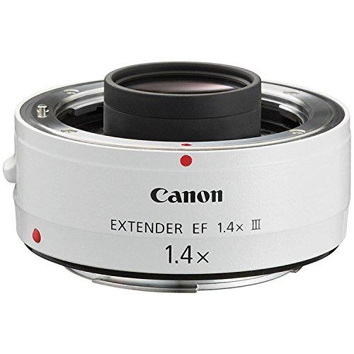 Canon 一眼レフカメラ用レンズ 4409B002 ホワイト