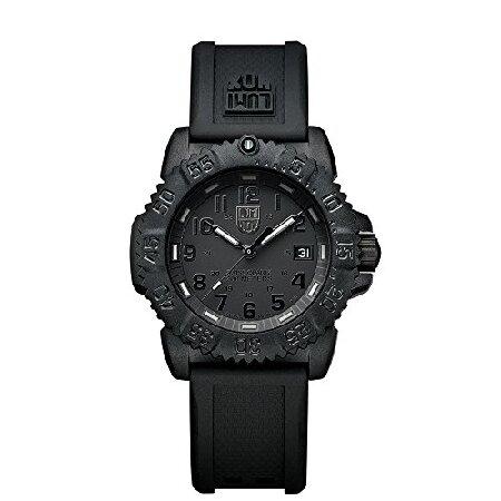 ルミノックス LUMINOX ネイビーシールズ 腕時計 7051