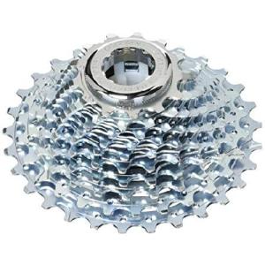 Campagnolo CAMPAGNOLO カンパニョーロ カセットスプロケット