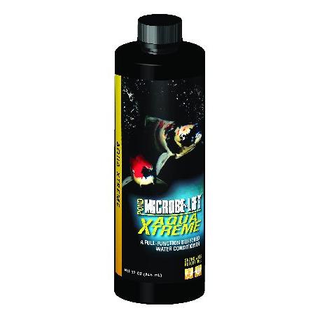 Microbe Lift XTP32 Xtreme Water Conditioner Treatm...