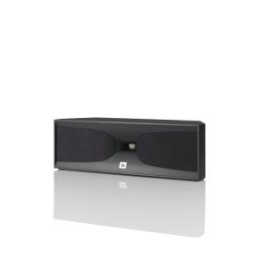 Jbl Studio 520c