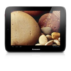 Lenovo IdeaTab A2109 9-Inch 16 GB Tablet｜valueselection