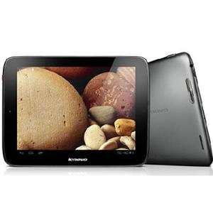 Lenovo Idea Tablet S2109 9.7-Inch 16 GB Tablet (Black)｜valueselection