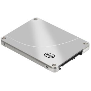 Intel 内蔵型　SSD SSDSC2CT240A4K5 HDD、ハードディスクドライブ｜valueselection