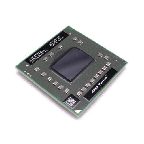 AMD マザーボード TMRM75DAM22GG パソコン用CPU