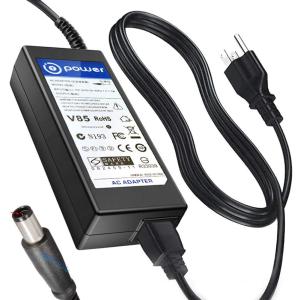 【平行輸入品】T POWER チャージャー アダ...の商品画像