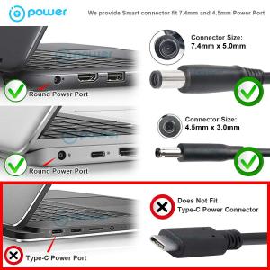 【平行輸入品】T POWER チャージャー ア...の詳細画像2