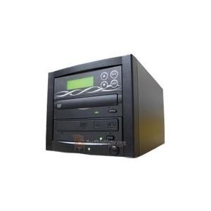 BestDuplicator ディスクデュプリケーター BD-MS-01 デュプリケーター