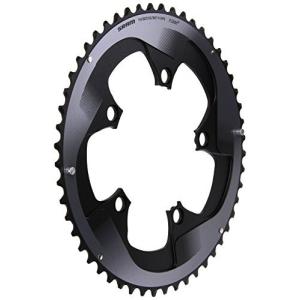 SRAM チェーンリング CRS009001 ブラック｜valueselection