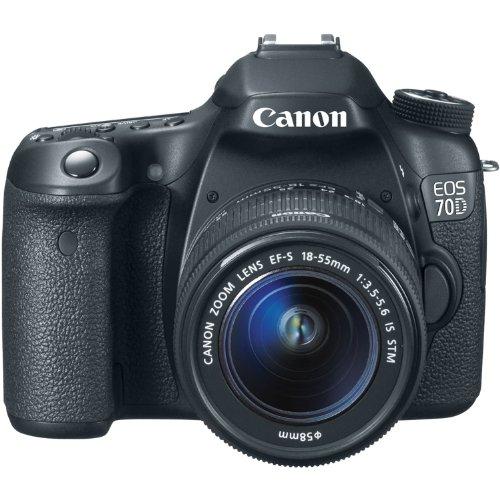 Canon デジタル一眼レフカメラ 8469B009 ブラック