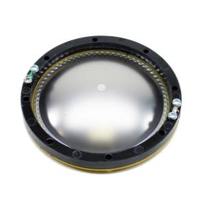 JBL Factory Speaker Replacement Horn Diaphragm 2445, 2445J, D16R2445｜valueselection